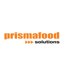 Prismafood