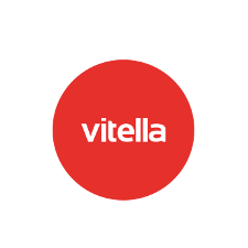 Vitella