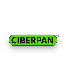 ciberpan1