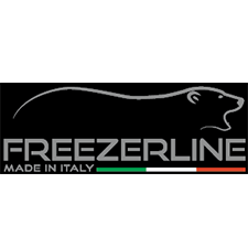 freezerline1