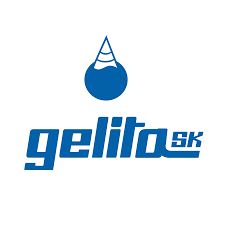 gelita