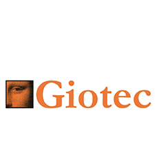 giotec