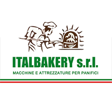 italbakery1