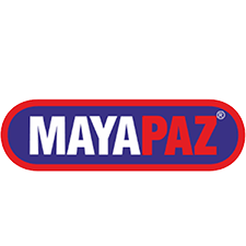 mayapaz1