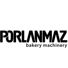 prolanmaz