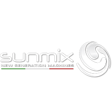 sunmix