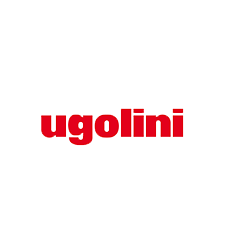 ugolini