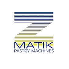 zmatik1